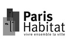 paris_habitat_nb